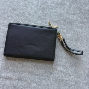 Dagne Dover Essential Clutch Wallet Handbag